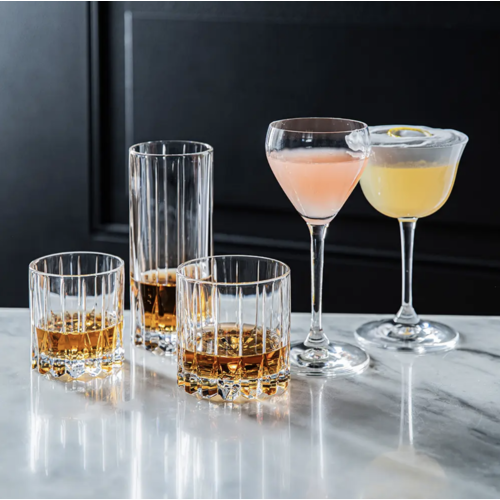 Riedel Bar Rocks Glass