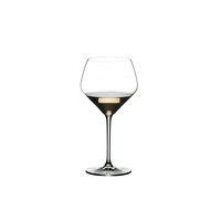 Extreme & Heart to Heart Oaked Chardonnay