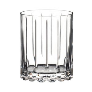 Riedel Bar Double Rocks Glass