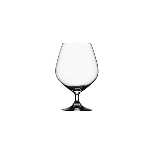 Spiegelau Spiegelau Vino Grande Cognac Spiegelau Spiegelau Vino Grande Cognac