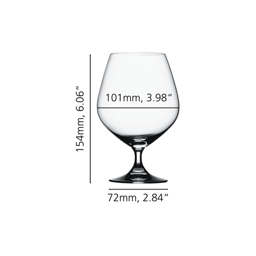 Spiegelau Spiegelau Vino Grande Cognac Spiegelau Spiegelau Vino Grande Cognac