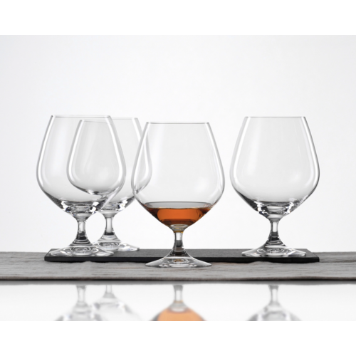 Spiegelau Spiegelau Vino Grande Cognac Spiegelau Spiegelau Vino Grande Cognac