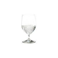 Vinum Water
