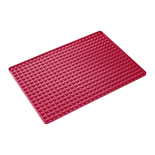 Westmark Westmark Baking / Roasting Mat