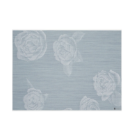 Placemat Rosette Sea