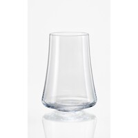 Xtra Stemless Wine