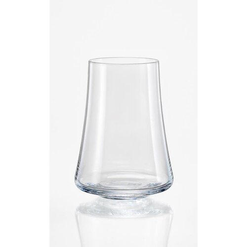 Crystalex Xtra Stemless Wine