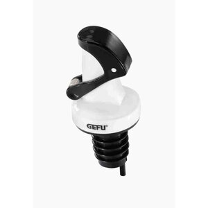 Gefu Pourer Automatico by Gefu