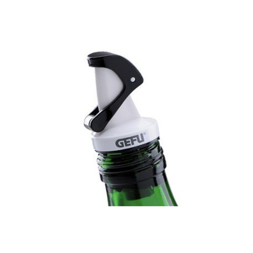 Gefu Pourer Automatico by Gefu
