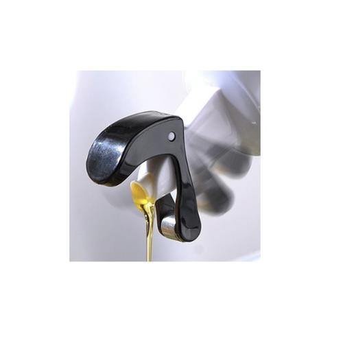 Gefu Pourer Automatico by Gefu