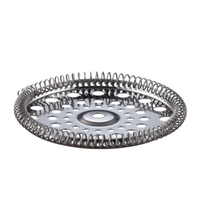 Bodum 8 cup Filter Package Replacement