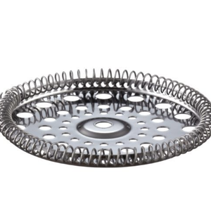 Bodum Bodum 8 cup Filter Package Replacement