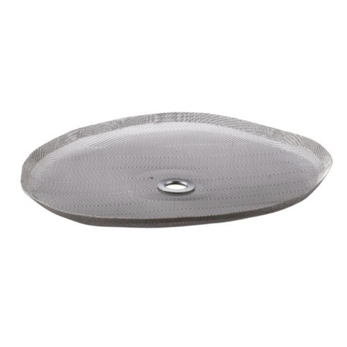 Bodum Bodum 8 cup Filter Package Replacement