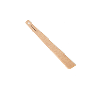Epicurean Cool Tool Natural