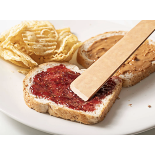 Epicurean Epicurean Cool Tool Natural