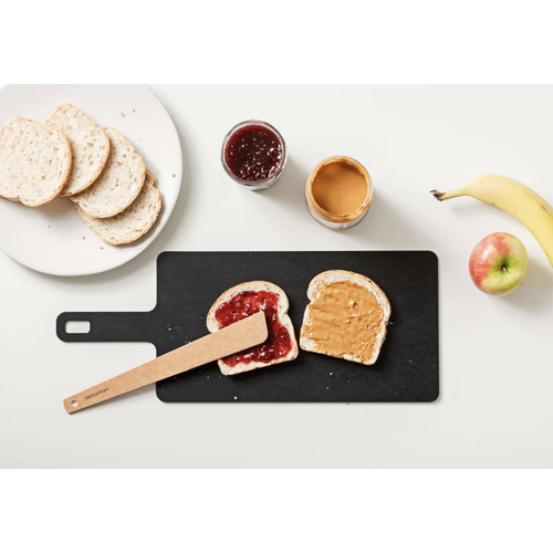 Epicurean Epicurean Cool Tool Natural