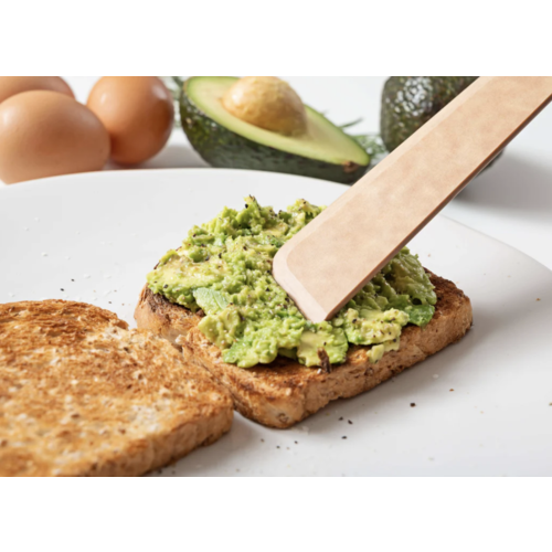 Epicurean Epicurean Cool Tool Natural