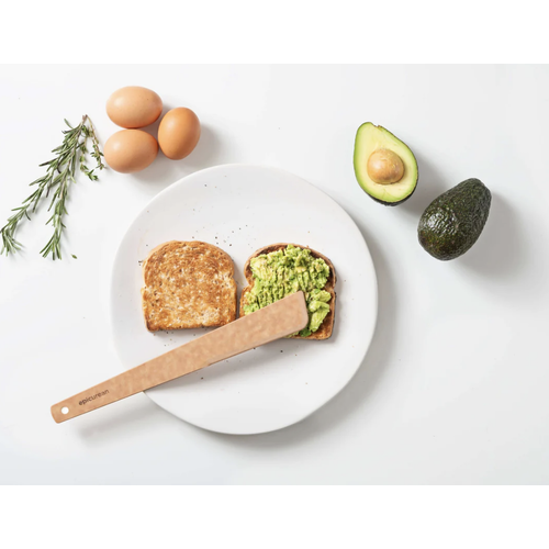 Epicurean Epicurean Cool Tool Natural