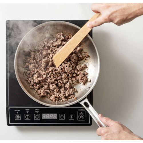 Epicurean Epicurean Cool Tool Natural