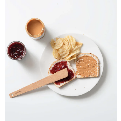 Epicurean Epicurean Cool Tool Natural