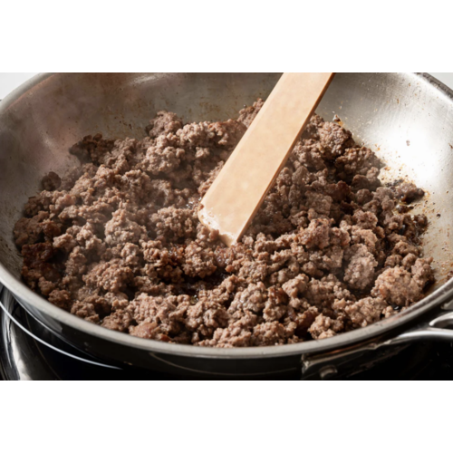 Epicurean Epicurean Cool Tool Natural