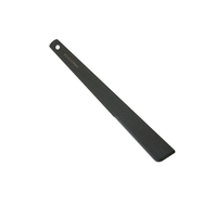 Epicurean Cool Tool Slate