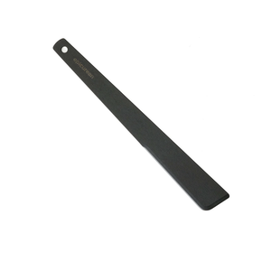 Epicurean Epicurean Cool Tool Slate