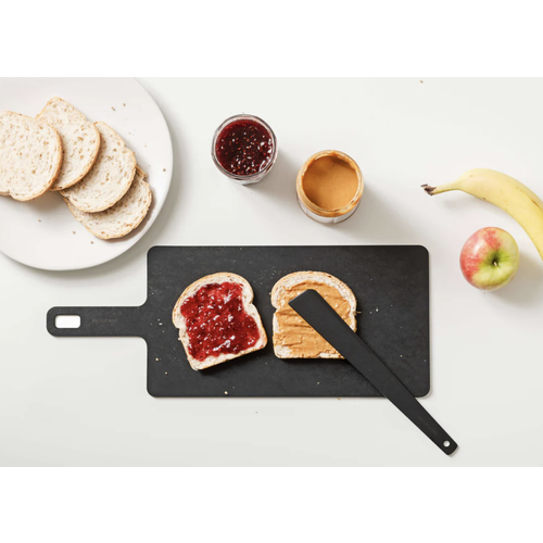 Epicurean Epicurean Cool Tool Slate