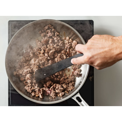 Epicurean Epicurean Cool Tool Slate