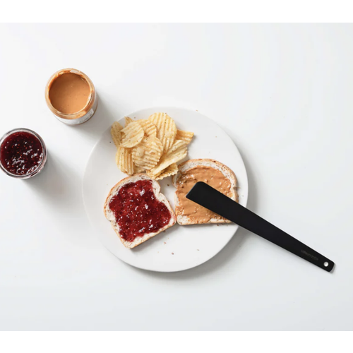 Epicurean Epicurean Cool Tool Slate