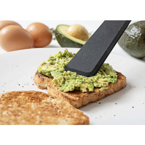 Epicurean Epicurean Cool Tool Slate