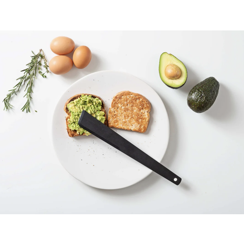 Epicurean Epicurean Cool Tool Slate
