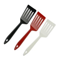 Turner Assorted Colour