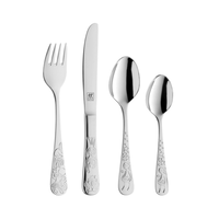 Children Set Grimms Cutlery