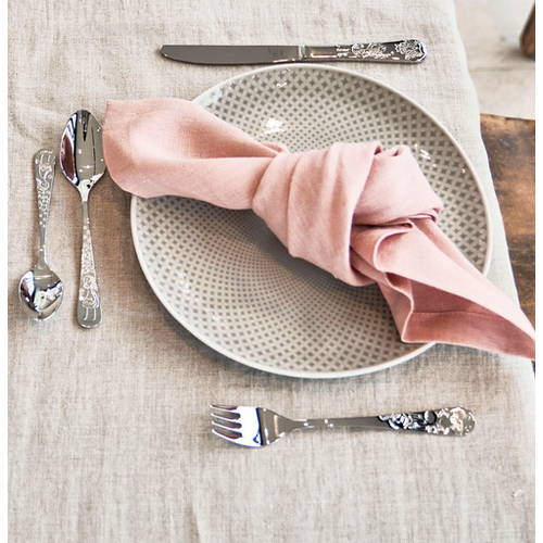 ZWILLING HENCKEL Children Set Grimms Cutlery