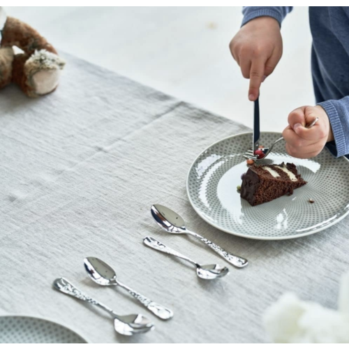 ZWILLING HENCKEL Children Set Grimms Cutlery