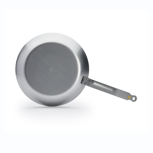 DeBuyer Mineral B Steel Fry Pan 20cm