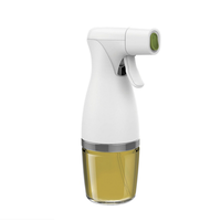 Oil Spray Simply Mist