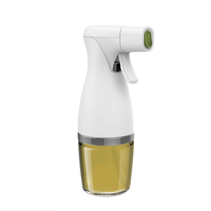 Prepara Oil Spray Simply Mist