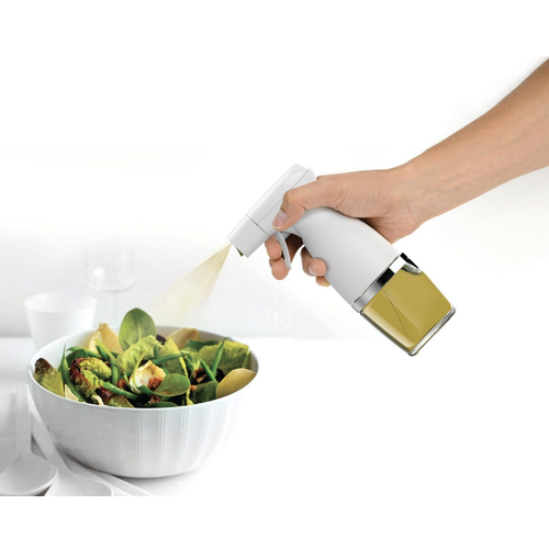 Prepara Oil Spray Simply Mist