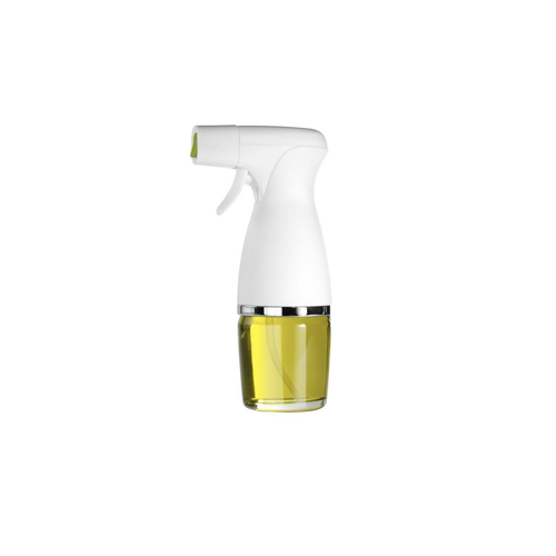 Prepara Oil Spray Simply Mist