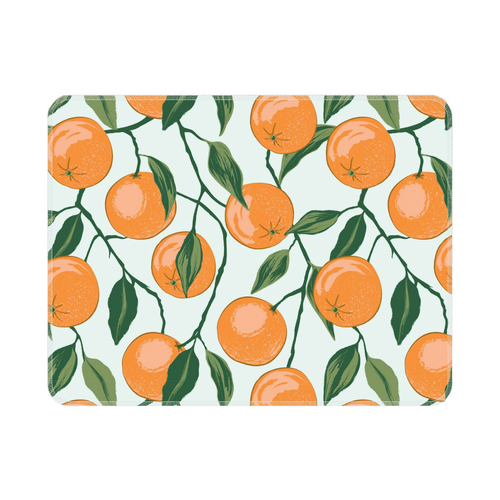 Earthly Co. Notpaper Towel 10 Pack Valencia Oranges Earthly Co. Notpaper Towel 10 Pack Valencia Oranges