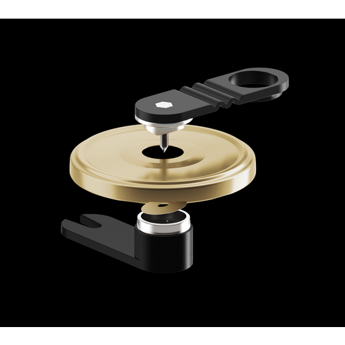 Airtender Food & Wine Vacuum Set