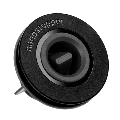 Airtender NanoStoppers Set of 6 Airtender NanoStoppers Set of 6