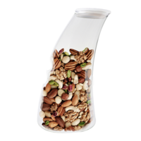 SNACK Carafe Large in Gift Tube