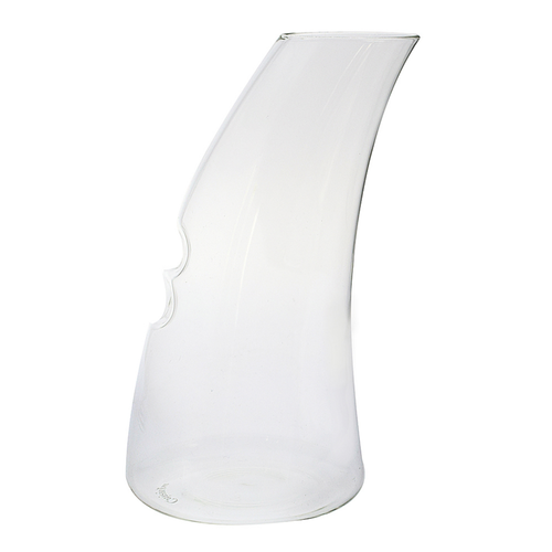 Cuisivin Snack Carafe Large With Lid