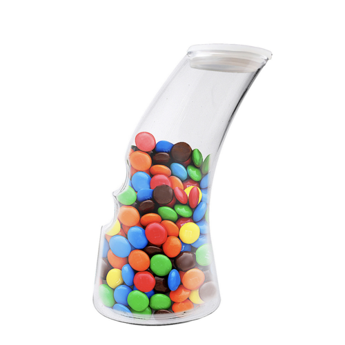 Cuisivin SNACK Carafe Small in Gift Tube