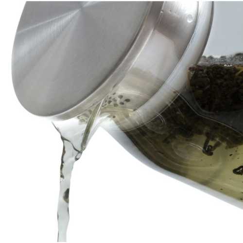 BRILLIANT Jasmine Tea/Water Pitcher 1.2L