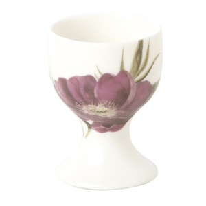 IHR Egg Cup Belles Fleurs IHR Egg Cup Belles Fleurs