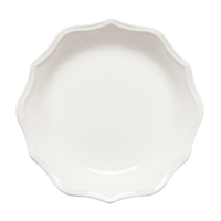 Provence Pasta Bowl